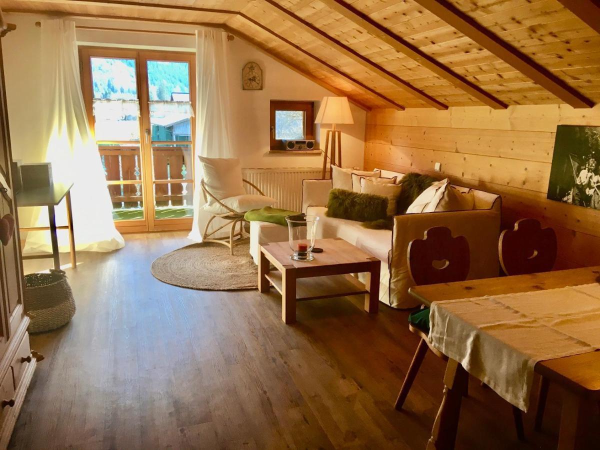 אוברסטדורף Landhaus Berktold מראה חיצוני תמונה